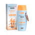 ISDIN Fotoprotector Fusion Gel Sport SPF50 100ml