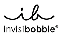 Invisibobble