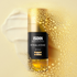Isdin Isdinceutics Retinal Intense Rejuvenating Serum 50ml
