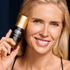 Isdin Isdinceutics Retinal Intense Rejuvenating Serum 50ml