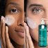 La Roche-Posay Effaclar Micro-Peeling Purifying Gel 400ml texture