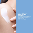 La Roche-Posay Lipikar Lait Urea 10% Body Milk how to apply
