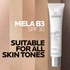 La Roche-Posay Mela B3 SPF30 Cream 40ml skin tone