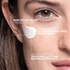 La Roche-Posay Mela B3 SPF30 Cream 40ml characteristics