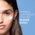 La Roche-Posay Mela B3 SPF30 Cream 40ml texture