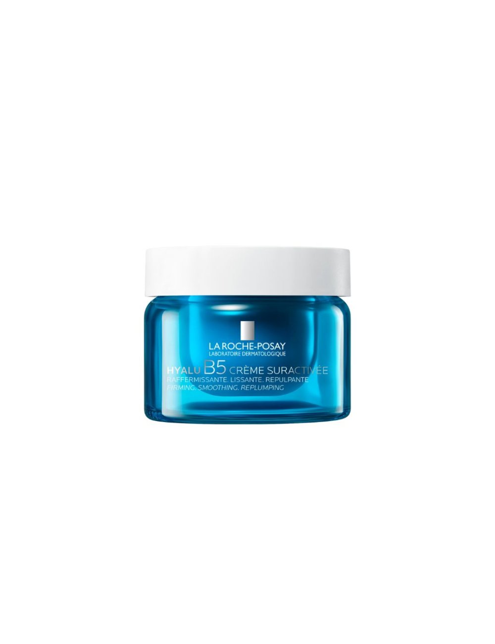 La Roche-Posay Hyalu B5 Suractive Cream 50ml