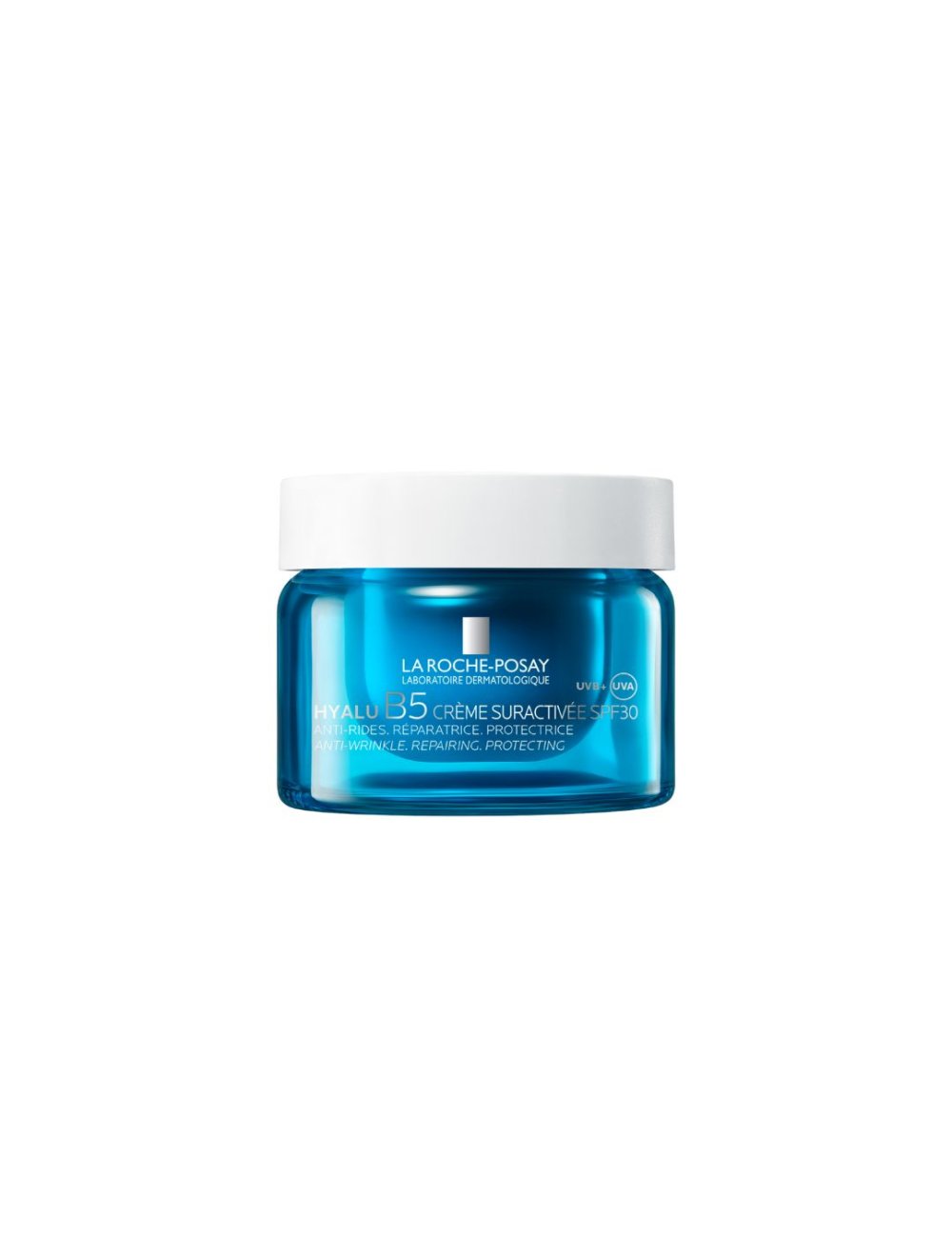 La Roche-Posay Hyalu B5 Suractive Cream SPF30 50ml