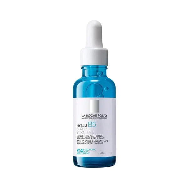 La Roche-Posay Hyalu B5 Suractive Serum 30ml