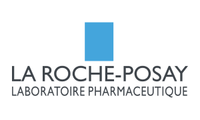 La Roche-Posay