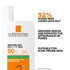 La Roche-Posay Anthelios UVMune 400 Oil Control Fluid SPF50+ 50ml