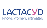 Lactacyd