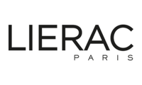 Lierac