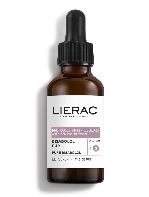 Lierac Anti-Redness Control The Serum 30ml