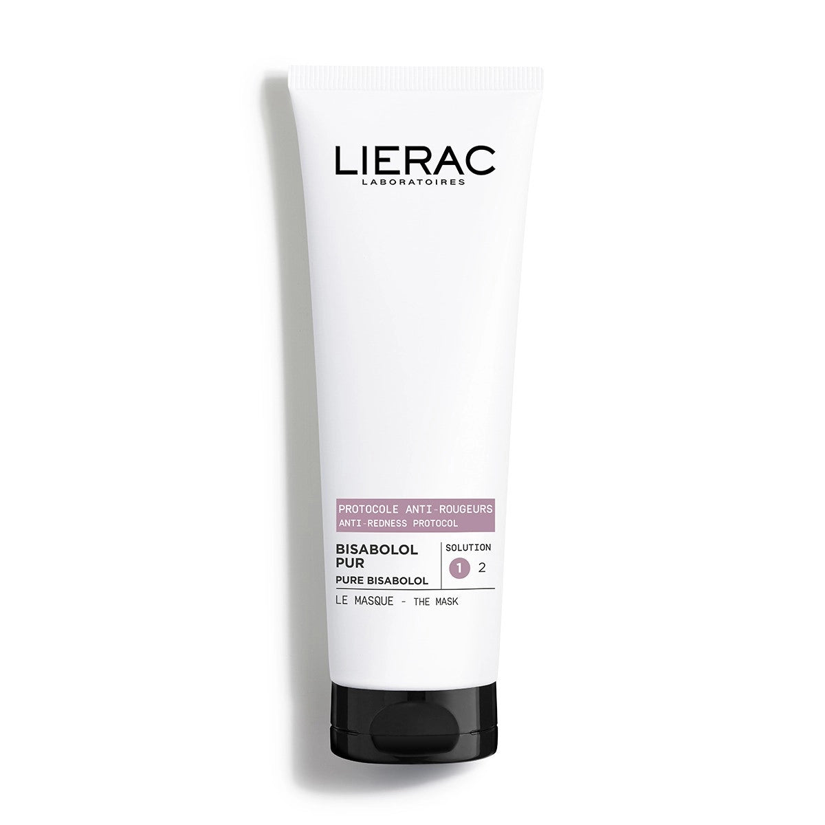 Lierac Anti-Redness Protocol The Mask 75ml