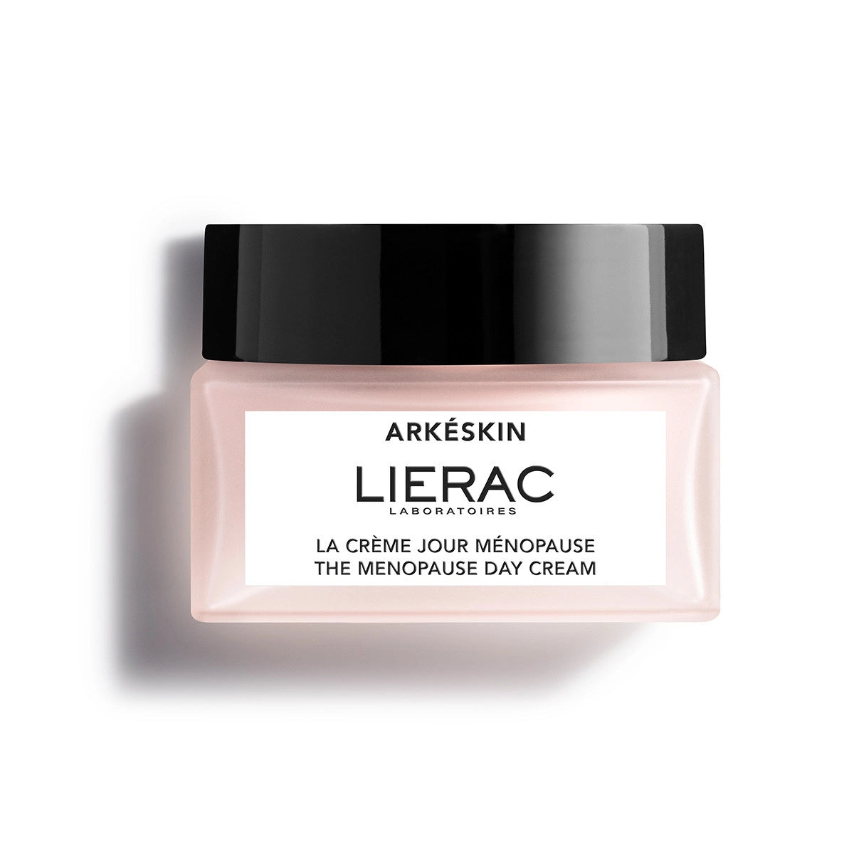Lierac Arkéskin Menopause Day Cream 50ml