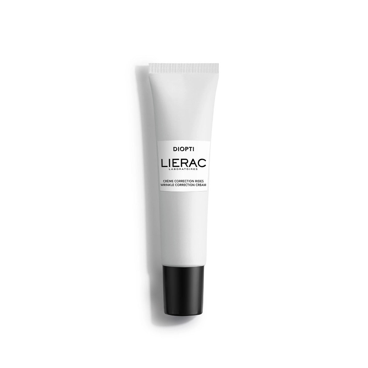 Lierac Dioptiride Creme Preenchimento Corretor de Rugas 15ml