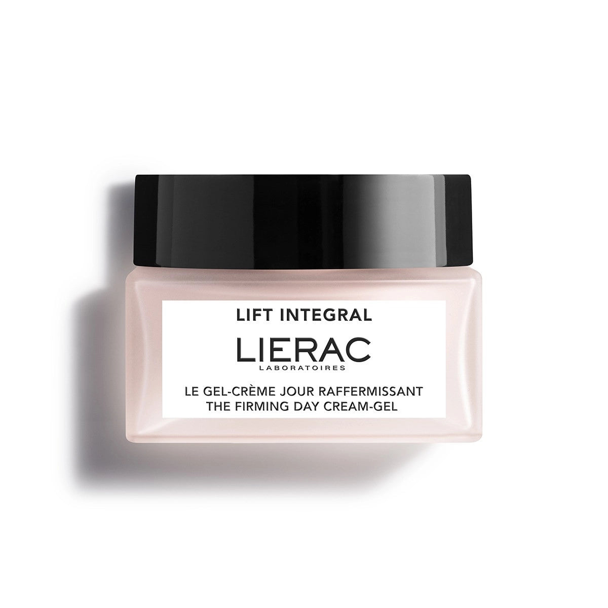 Lierac Lift Integral Firming Day Gel-Cream 50ml