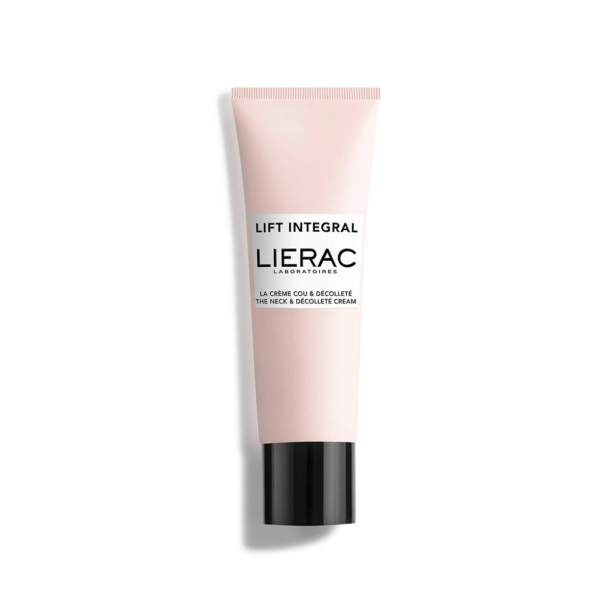 Lierac Lift Integral Neck & Décolleté Gel-Cream 50ml