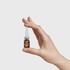 Martiderm Hair System Anti Hair-Loss Ampoules 28x3ml