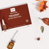 Martiderm Hair System Anti Hair-Loss Ampoules 28x3ml