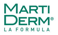 Martiderm