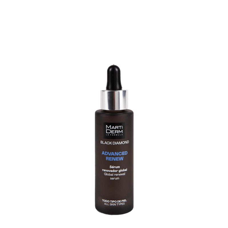 Martiderm Advanced Renew Serum 30ml