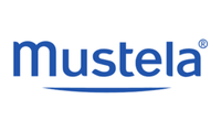 Mustela