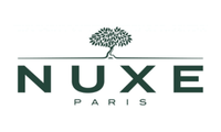 Nuxe