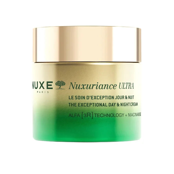 Nuxe Nuxuriance Ultra Exceptional Day & Night Cream 75ml