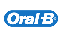 Oral-B