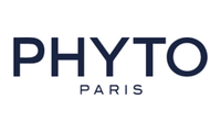 Phyto