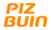 Piz Buin