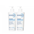Bioderma Atoderm Intensive Baume 2x500ml