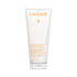 Caudalie Vinosun Protect After-Sun Repairing Lotion 200ml