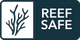 Reef Safe