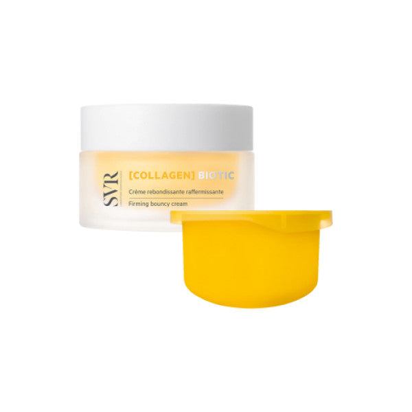 SVR Biotic Collagen Cream Refill 50ml