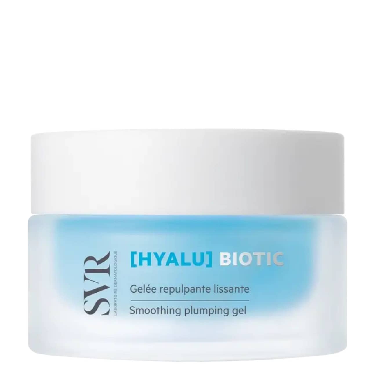 SVR Biotic Hyalu Gel 50ml