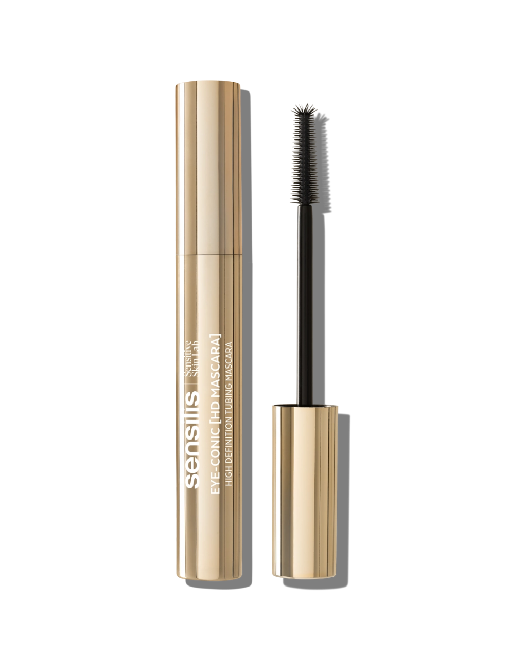 Sensilis EYE-CONIC [HD MASCARA] 10,5ml