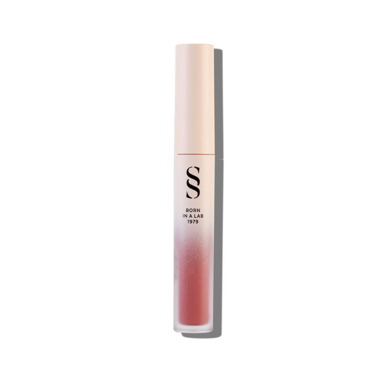 Sensilis Eternal Lips 05 Mau Castillo 3,5ml