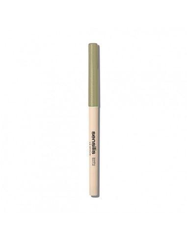 Sensilis Le Stylo Eyeliner 03 Green 0,35g