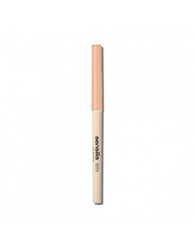 Sensilis Le Stylo Eyeliner 04 Nude 0,35g