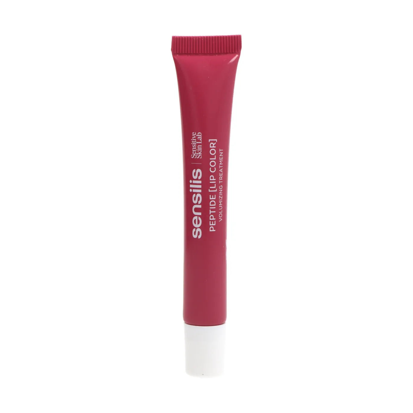 Sensilis Peptide Lip Color 05 Garnet Cayenne 10ml