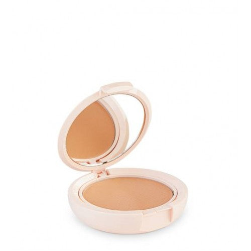 Sensilis Photocorrection D-Pigment Make-up SPF50+ 01 Natural Rose 10g