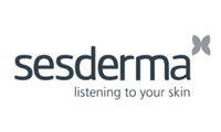 Sesderma