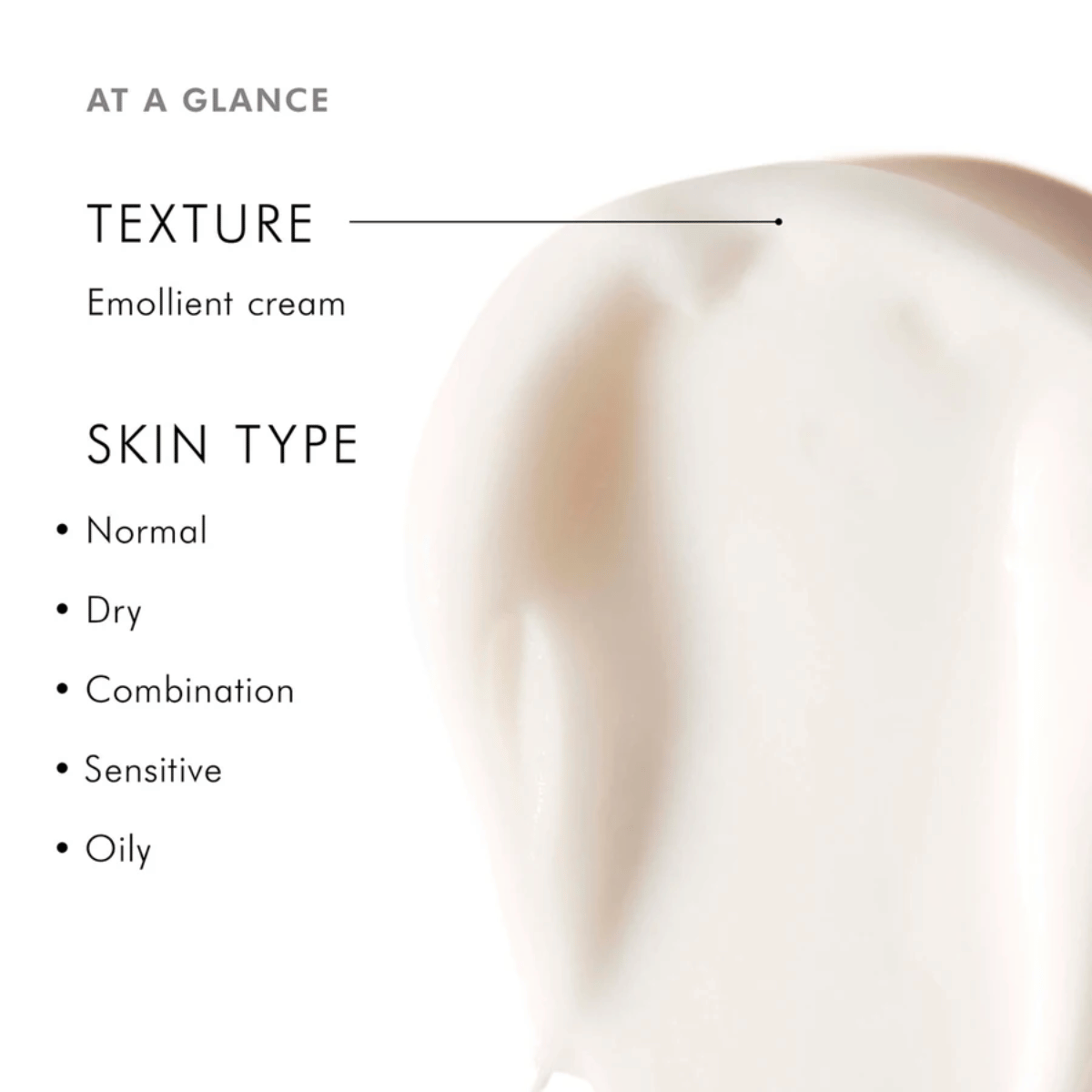 SkinCeuticals Triple Lipid Restore 2:4:2 Creme Antienvelhecimento 48ml
