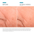 SkinCeuticals Triple Lipid Restore 2:4:2 Anti-Aging Cream 48ml