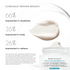 SkinCeuticals Triple Lipid Restore 2:4:2 Anti-Aging Cream 48ml