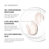Skinceuticals A.G.E Interrupter Advanced 48ml key ingredients