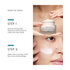 Skinceuticals A.G.E Interrupter Advanced 48ml how to apply