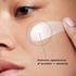 Skinceuticals A.G.E Interrupter Advanced 48ml results